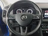 Škoda Karoq (2020) Ambition 1.0 TSI, Tempomat - náhled 16