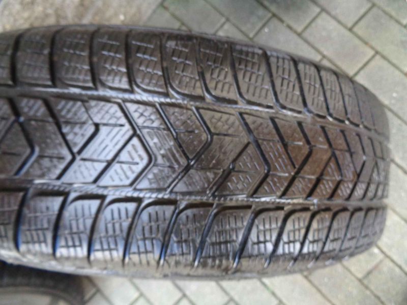 Ostatní _ 17ALU 5x112 7J 17H2 ET38 - fotka 5 z 6