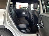 Mercedes-Benz EQB 300 4MATIC - náhled 17