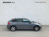 Škoda Scala (2022) 1.0 TSI / 81 kW / 6MP / Ambiti - náhled 6