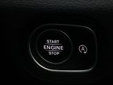 Mercedes-Benz GLS 2,9 400d 4MATIC AMG CZ DPH - náhled 29