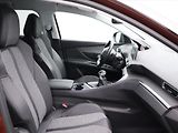 Peugeot 3008 1,5 HDi 96kW Allure CZ - náhled 11