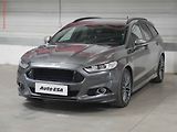 Ford Mondeo (2019) 2.0TDCi, AT, navi, LED - náhled 2