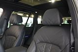 BMW X5 30d xDrive, Ventilace, Tažné - náhled 22