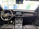Alfa Romeo Stelvio (2023) 2.2 210 HP Veloce 8AT Q4 - náhled 13