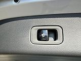 Mercedes-Benz GLC (2025) 220 d 4MATIC - náhled 12
