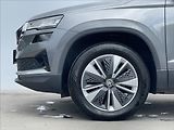 Škoda Karoq 2,0 TDI 4x4 DSG Style - náhled 20