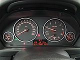 BMW Řada 3 (2015) 320 d, Serv.kniha, Tempomat - náhled 11