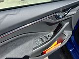 Škoda Scala 1,0 TSI Style AT - náhled 11