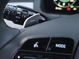 Hyundai Tucson (2021) 1.6 HEV 4x4 Style A/T - náhled 33