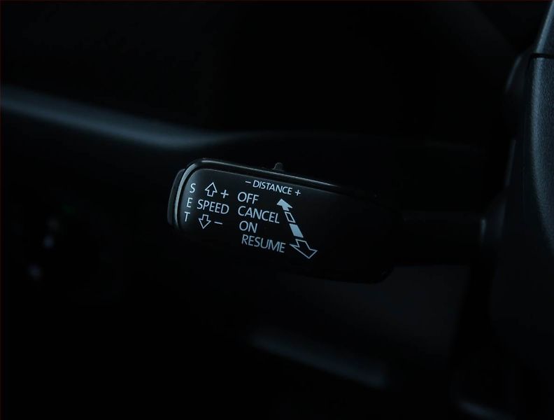 Škoda Kodiaq (2023) 2.0 TDI - fotka 16 z 27
