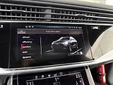 Audi Q8 50TDI Quattro*S-LINE*REZERVACE - náhled 26