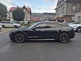 Porsche Taycan Cross Turisno 4S 93kWH  92,6% - náhled 6