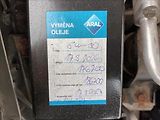 Nissan Pulsar 1,2 DIG-T,1MAJ,ČE,SERVIS,KOLA - náhled 27