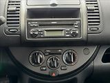 Nissan Note 1,4 i - náhled 32