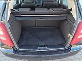 Mercedes-Benz Třídy A 160 CDI 60kW ČR 1.MAJITEL - náhled 23