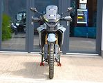 CFMOTO 450 MT-RX (2026) 450MT-RX GREY - náhled 7
