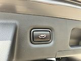 Hyundai Santa Fe 2.2 CRDi 148kW 8DCT AWD Premiu - náhled 24