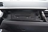 Volkswagen Touran (2018) 1.4TSI 110kw CLBMT ED. SOUND  - náhled 40