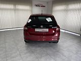 Škoda Rapid 1.0 TSi Spaceback REZERVACE  - náhled 10