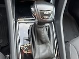Škoda Karoq 2,0 TDi 110 4x4 DSG TAŽNÉ -DPH - náhled 23
