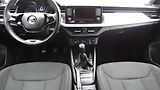 Škoda Scala 1.0TSi /CEBIA/+nová sada kol - náhled 3