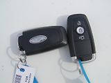 Ford Galaxy 2.0TDCi,7-MÍST, BUSINESS,NAVI  - náhled 51