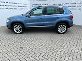 Volkswagen Tiguan (2012) 1.4TSi Sport & Style 4Motion - náhled 7