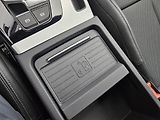 Audi Q5 2.0TDi Sportback S-Line 150kW - náhled 18