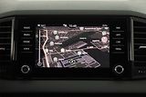 Škoda Karoq (2025) 1.5 TSI, Sportline, Navigace - náhled 13