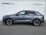 Audi Q8 (2025) 50 TDI 210kW quattro - náhled 2