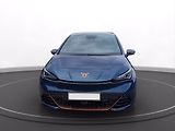 Cupra Born 150kW ACC Kamera KESSY Tep.čer - náhled 1