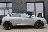 DS Automobiles DS4 (2022) DS 4 PERFORMANCE LINE+ 1.6 - náhled 10