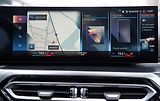 BMW Řada 2 M240i xDrive 3.0i/AT/380 PS - náhled 29