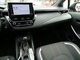 Toyota Corolla 2,0 Hybrid e-CVT GR Sport 112k - náhled 28