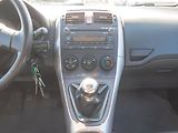 Toyota Auris (2007) ČR 1.4D 66KW – 2x KOLA - náhled 17