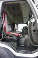 Volvo FM (2016) 460 / E 6 / IZOTERMA + WINDA / - náhled 8