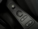 Seat Altea (2008) 1.6MPI/75kW * KLIMA *  - náhled 12