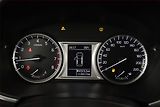 Suzuki Vitara (2016) 1.6 VVT, Serv.kniha, Tempomat - náhled 9