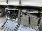 Krone SD MEGA/lowdeck - náhled 11