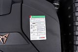 Cupra Formentor VZ5 2.5 TSI DSG 4Drive,Taiga G - náhled 11