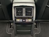 Škoda Superb (2023) Combi 2.0 TDI DSG Sportline - náhled 27