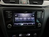 Škoda Rapid (2018) Style Plus 1.0 TSI, ČR,1.maj - náhled 11