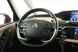 Citroën C4 Picasso (2013) 1.6 THP, Navi, Tempomat - náhled 8