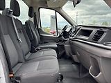 Ford Transit 2,0 125kW Třístranný Sklápěč - náhled 17