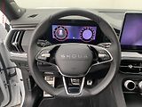 Škoda Kodiaq (2025) 2.0 TDi, 1.maj,ČR, SportLine - náhled 11