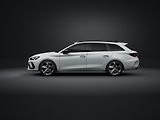 Cupra Leon (2026) SP - náhled 1