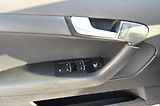 Audi A3 1.4TFSI 92KW Rezervace 6/2011 - náhled 21