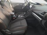 Subaru XV (2021) 2.0 e-Boxer - náhled 9