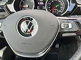 Volkswagen Touran Highline 2.0TDi DSG ČR odp.DPH - náhled 16